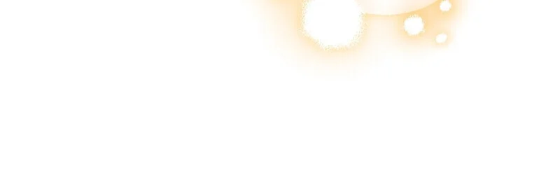 Childhood Friend of the Zenith สหายวัยเยาว์ของข้าแข็งแกร่งที่สุดในใต้หล้า ตอนที่ 61 page 48