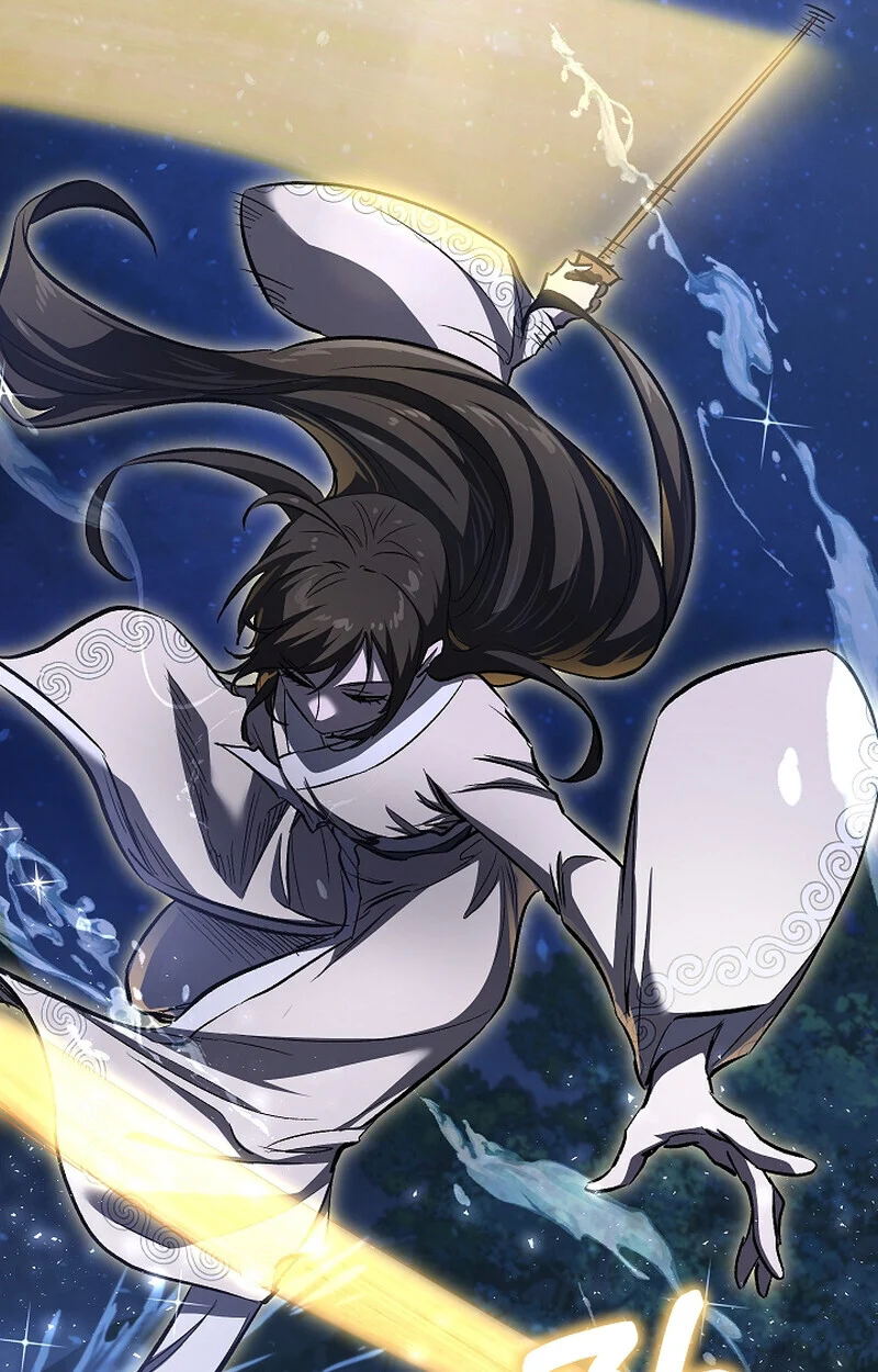 Childhood Friend of the Zenith สหายวัยเยาว์ของข้าแข็งแกร่งที่สุดในใต้หล้า ตอนที่ 61 page 57