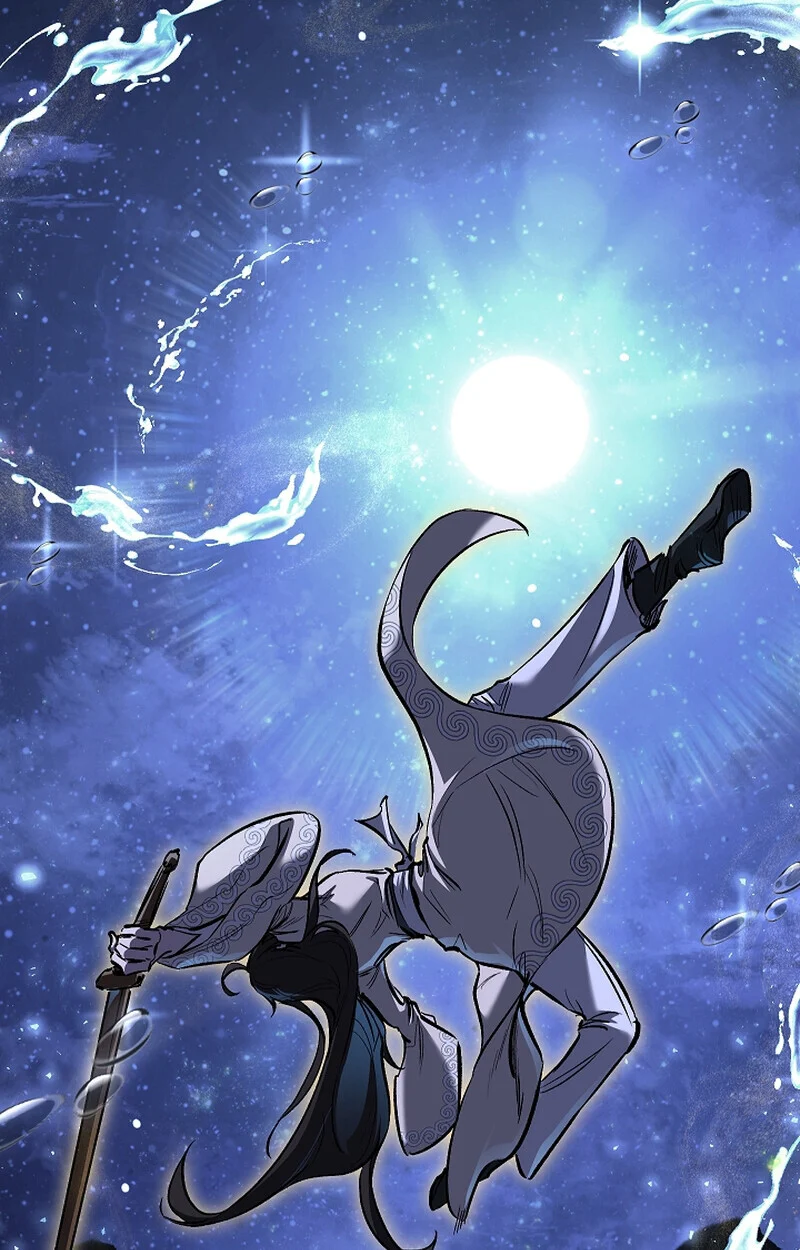 Childhood Friend of the Zenith สหายวัยเยาว์ของข้าแข็งแกร่งที่สุดในใต้หล้า ตอนที่ 61 page 61