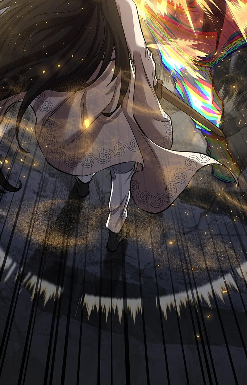 Childhood Friend of the Zenith สหายวัยเยาว์ของข้าแข็งแกร่งที่สุดในใต้หล้า ตอนที่ 61 page 77