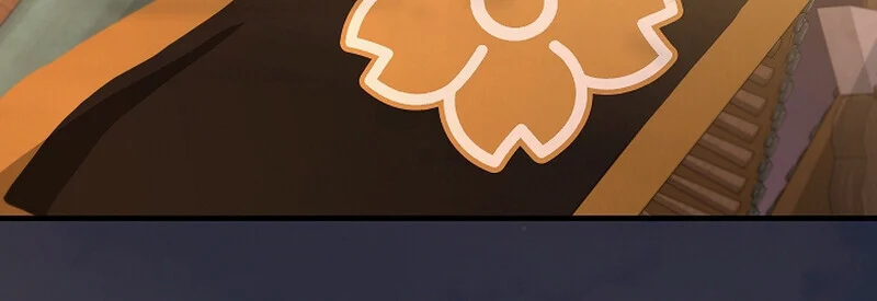 Childhood Friend of the Zenith สหายวัยเยาว์ของข้าแข็งแกร่งที่สุดในใต้หล้า ตอนที่ 61 page 88