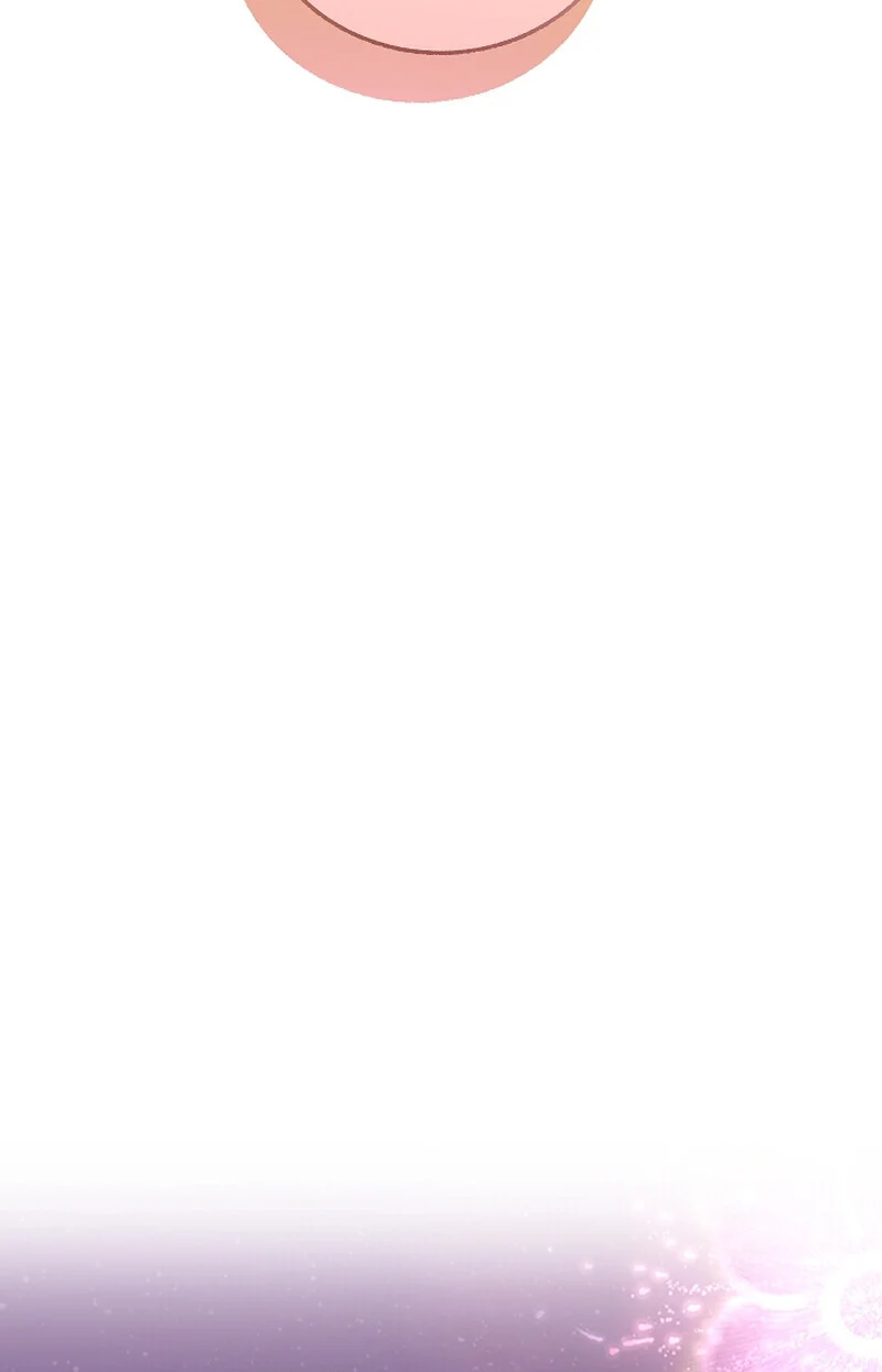 Childhood Friend of the Zenith สหายวัยเยาว์ของข้าแข็งแกร่งที่สุดในใต้หล้า ตอนที่ 61 page 104