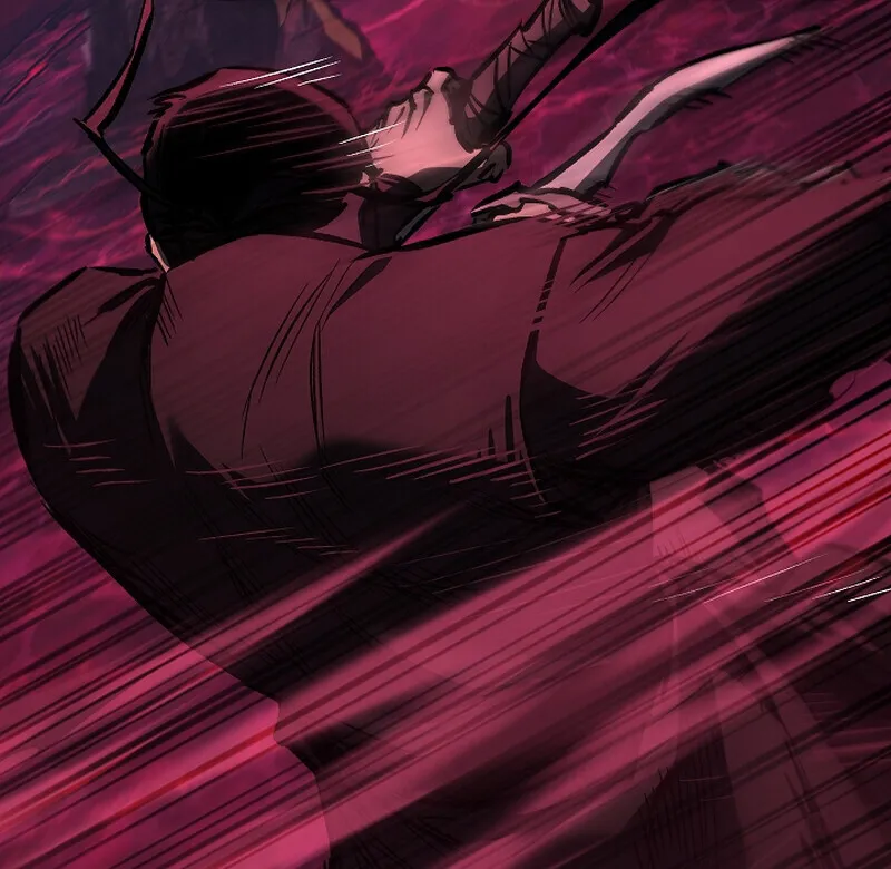 Childhood Friend of the Zenith สหายวัยเยาว์ของข้าแข็งแกร่งที่สุดในใต้หล้า ตอนที่ 65 page 21