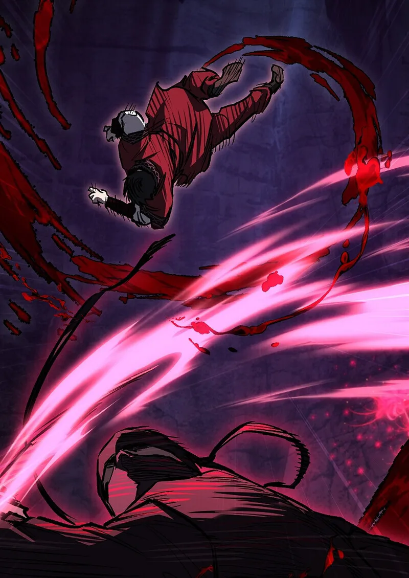 Childhood Friend of the Zenith สหายวัยเยาว์ของข้าแข็งแกร่งที่สุดในใต้หล้า ตอนที่ 65 page 28