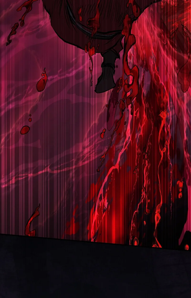 Childhood Friend of the Zenith สหายวัยเยาว์ของข้าแข็งแกร่งที่สุดในใต้หล้า ตอนที่ 65 page 32