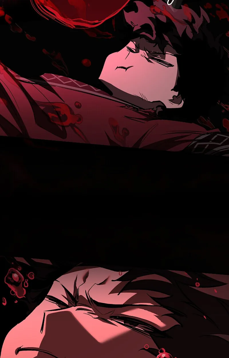 Childhood Friend of the Zenith สหายวัยเยาว์ของข้าแข็งแกร่งที่สุดในใต้หล้า ตอนที่ 65 page 34