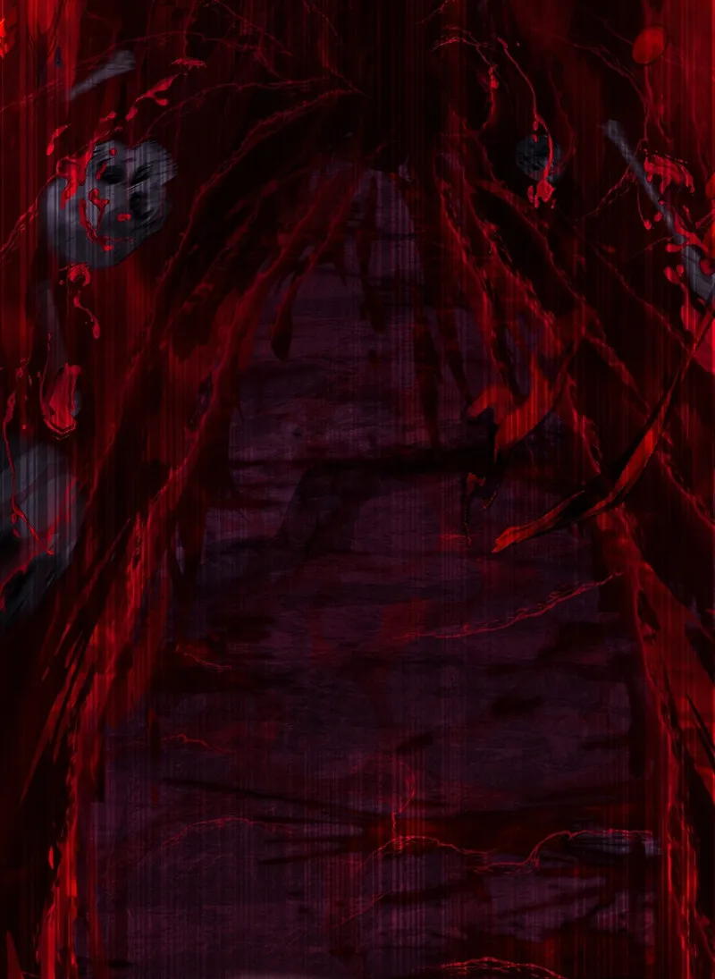 Childhood Friend of the Zenith สหายวัยเยาว์ของข้าแข็งแกร่งที่สุดในใต้หล้า ตอนที่ 65 page 44