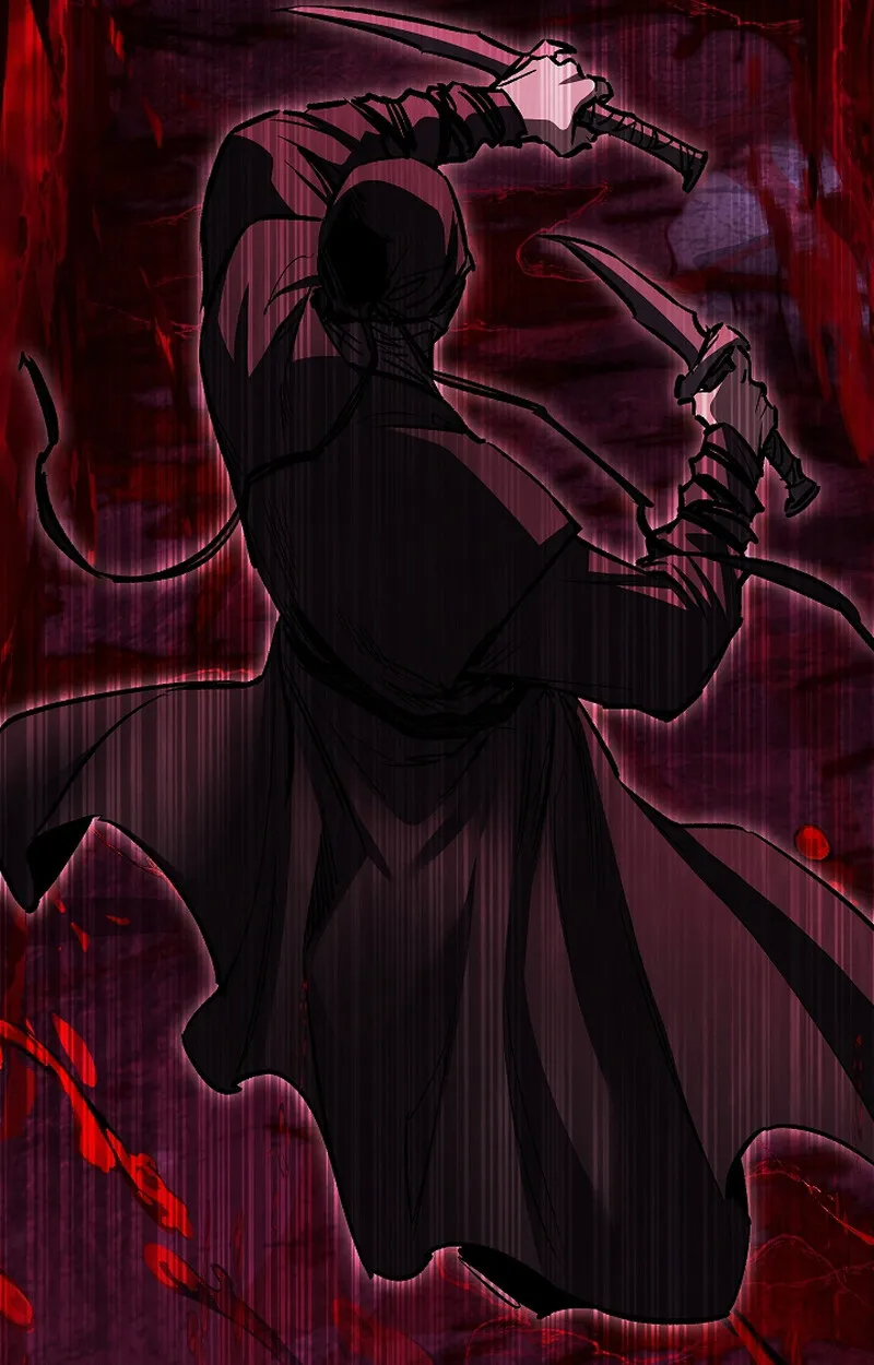 Childhood Friend of the Zenith สหายวัยเยาว์ของข้าแข็งแกร่งที่สุดในใต้หล้า ตอนที่ 65 page 45