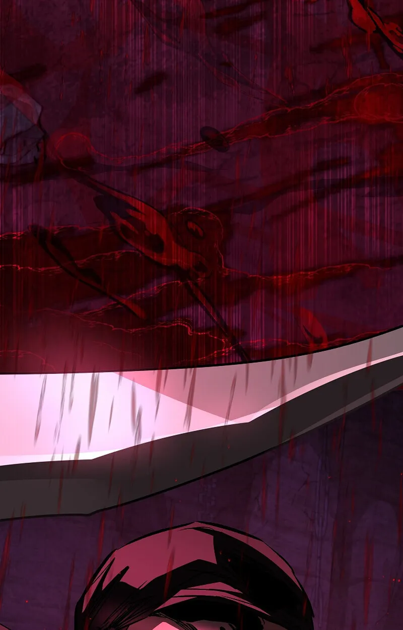 Childhood Friend of the Zenith สหายวัยเยาว์ของข้าแข็งแกร่งที่สุดในใต้หล้า ตอนที่ 65 page 46