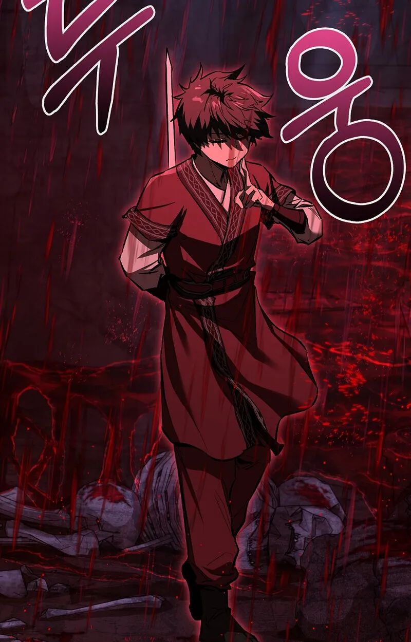 Childhood Friend of the Zenith สหายวัยเยาว์ของข้าแข็งแกร่งที่สุดในใต้หล้า ตอนที่ 65 page 49