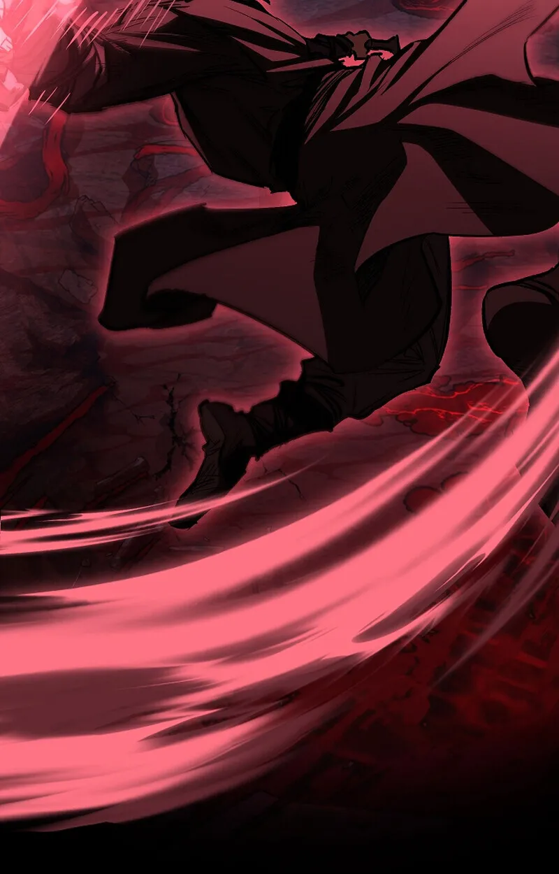 Childhood Friend of the Zenith สหายวัยเยาว์ของข้าแข็งแกร่งที่สุดในใต้หล้า ตอนที่ 65 page 62