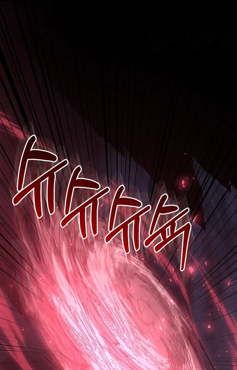 Childhood Friend of the Zenith สหายวัยเยาว์ของข้าแข็งแกร่งที่สุดในใต้หล้า ตอนที่ 65 page 63