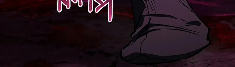 Childhood Friend of the Zenith สหายวัยเยาว์ของข้าแข็งแกร่งที่สุดในใต้หล้า ตอนที่ 65 page 67