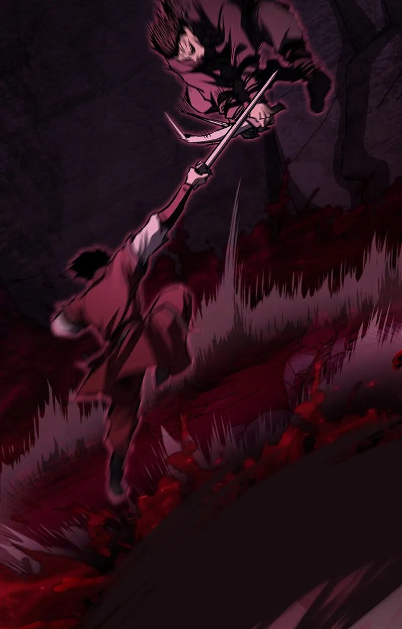 Childhood Friend of the Zenith สหายวัยเยาว์ของข้าแข็งแกร่งที่สุดในใต้หล้า ตอนที่ 65 page 72