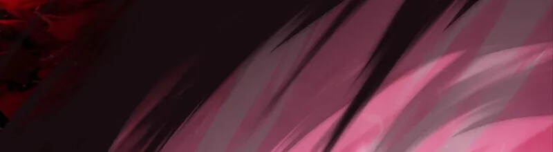 Childhood Friend of the Zenith สหายวัยเยาว์ของข้าแข็งแกร่งที่สุดในใต้หล้า ตอนที่ 65 page 73