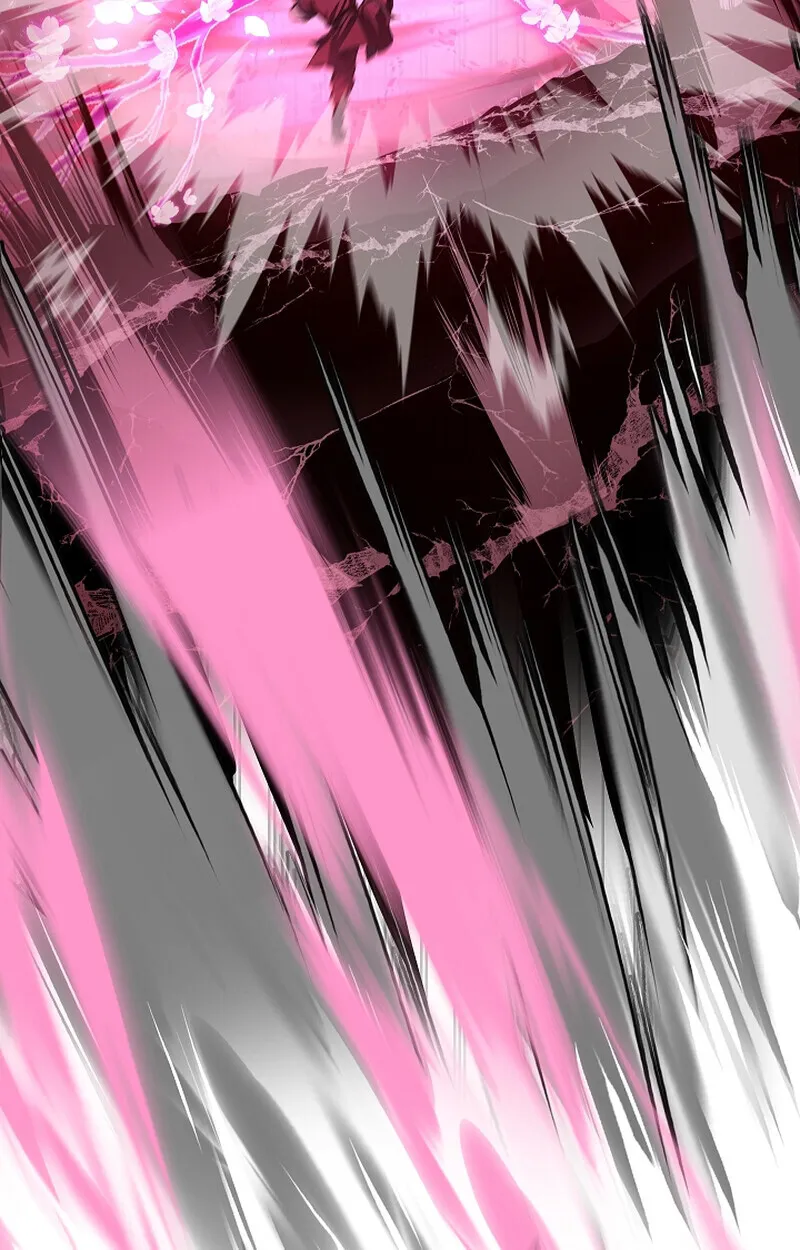 Childhood Friend of the Zenith สหายวัยเยาว์ของข้าแข็งแกร่งที่สุดในใต้หล้า ตอนที่ 65 page 75