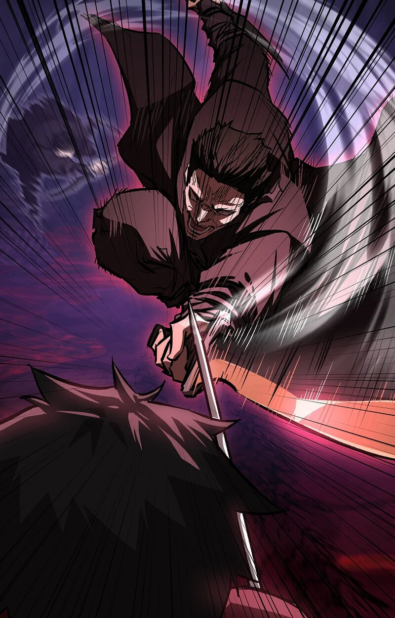 Childhood Friend of the Zenith สหายวัยเยาว์ของข้าแข็งแกร่งที่สุดในใต้หล้า ตอนที่ 66 page 17