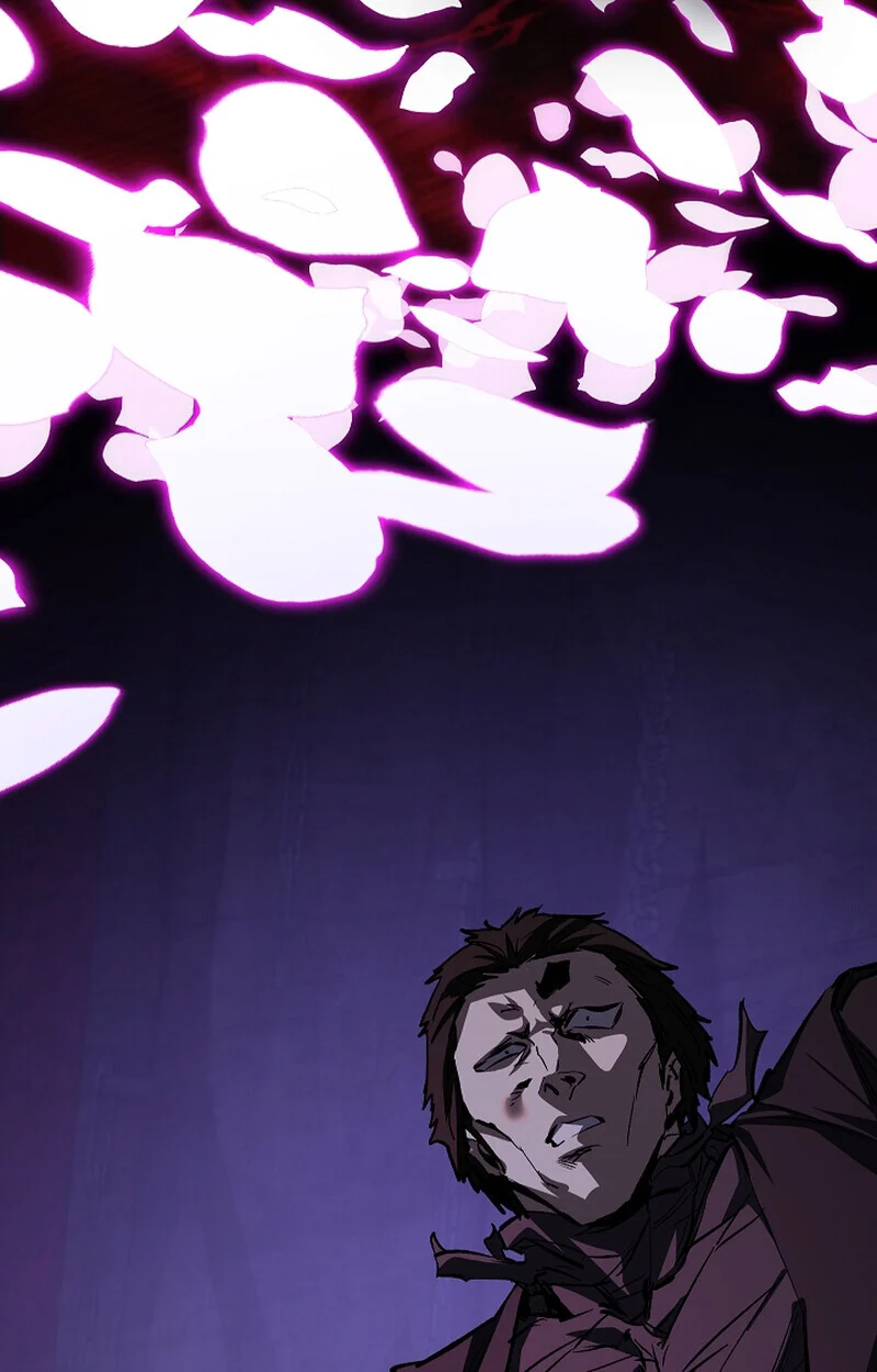 Childhood Friend of the Zenith สหายวัยเยาว์ของข้าแข็งแกร่งที่สุดในใต้หล้า ตอนที่ 66 page 27