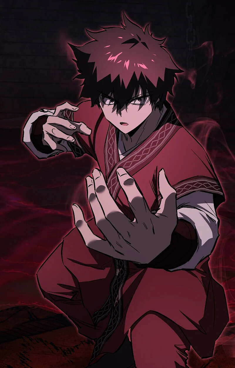 Childhood Friend of the Zenith สหายวัยเยาว์ของข้าแข็งแกร่งที่สุดในใต้หล้า ตอนที่ 66 page 46