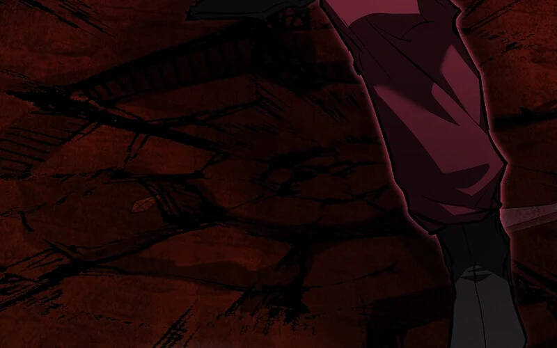 Childhood Friend of the Zenith สหายวัยเยาว์ของข้าแข็งแกร่งที่สุดในใต้หล้า ตอนที่ 66 page 47