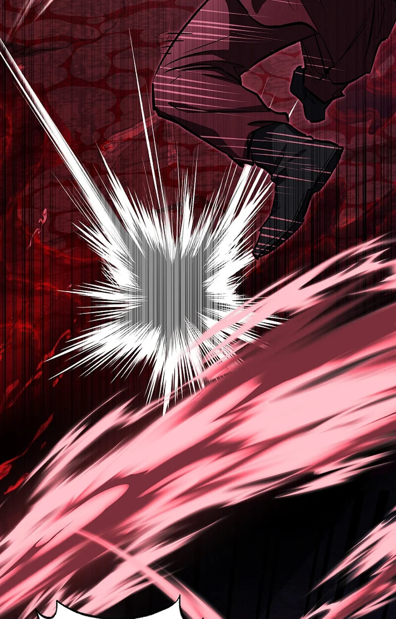 Childhood Friend of the Zenith สหายวัยเยาว์ของข้าแข็งแกร่งที่สุดในใต้หล้า ตอนที่ 66 page 52