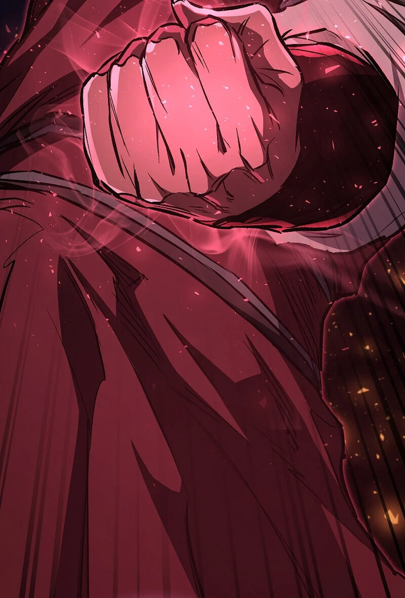 Childhood Friend of the Zenith สหายวัยเยาว์ของข้าแข็งแกร่งที่สุดในใต้หล้า ตอนที่ 66 page 55