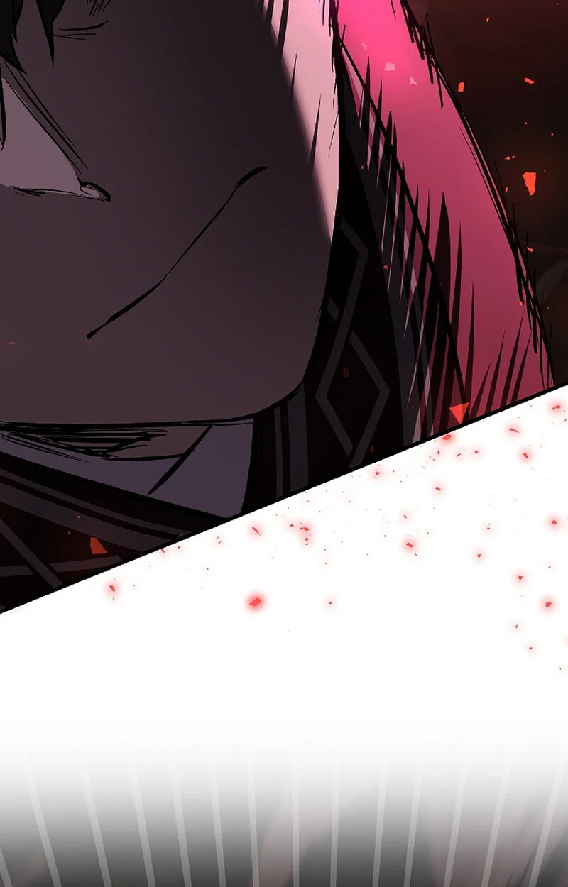 Childhood Friend of the Zenith สหายวัยเยาว์ของข้าแข็งแกร่งที่สุดในใต้หล้า ตอนที่ 66 page 58