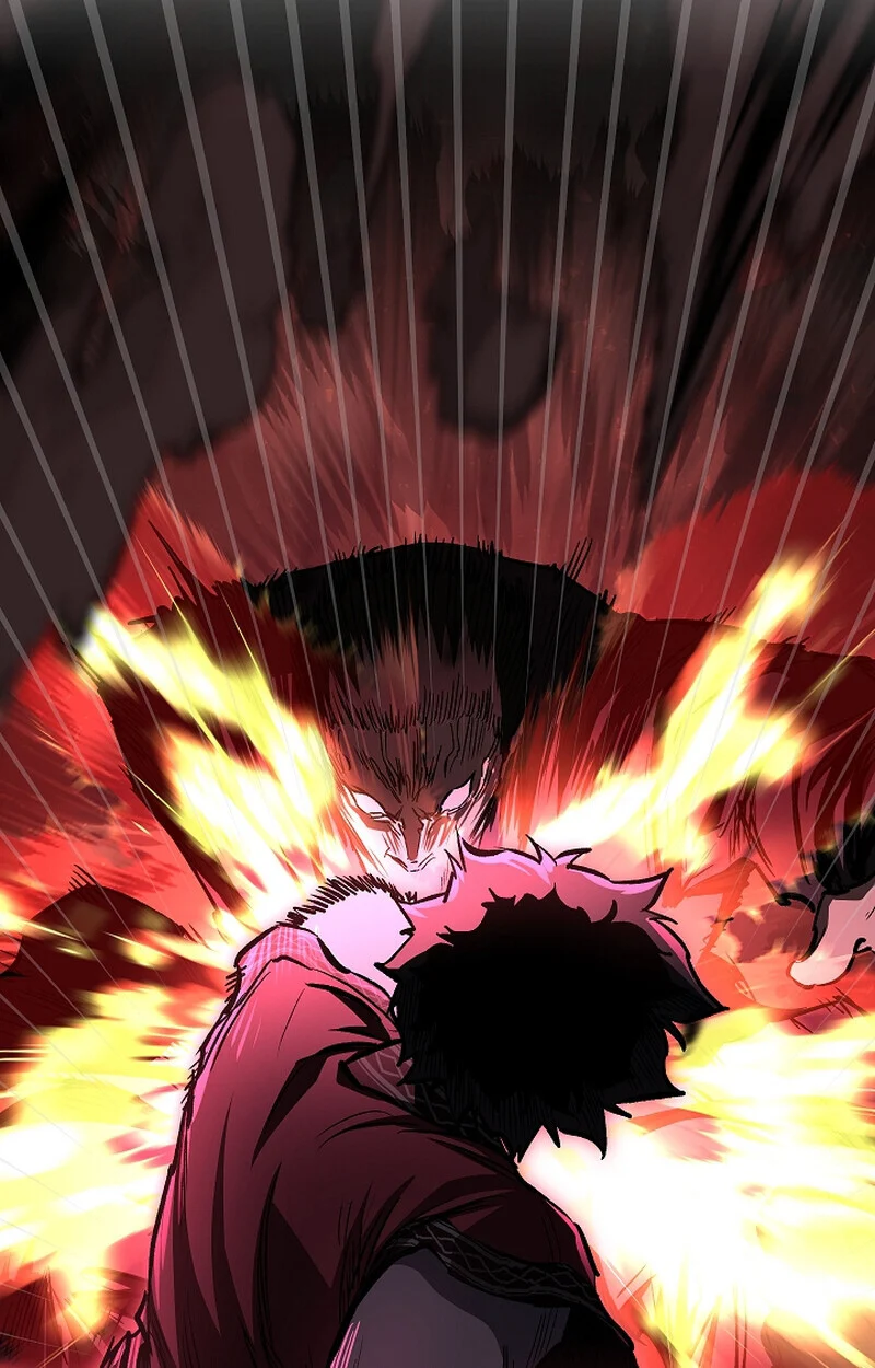 Childhood Friend of the Zenith สหายวัยเยาว์ของข้าแข็งแกร่งที่สุดในใต้หล้า ตอนที่ 66 page 59