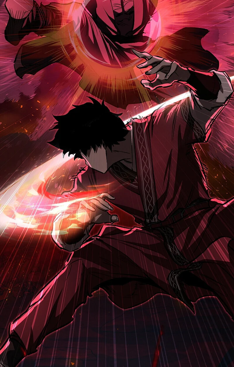 Childhood Friend of the Zenith สหายวัยเยาว์ของข้าแข็งแกร่งที่สุดในใต้หล้า ตอนที่ 66 page 65