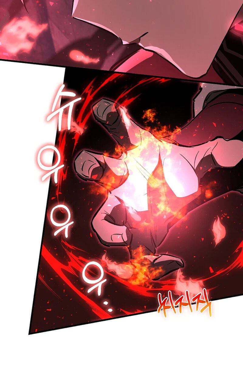 Childhood Friend of the Zenith สหายวัยเยาว์ของข้าแข็งแกร่งที่สุดในใต้หล้า ตอนที่ 66 page 67