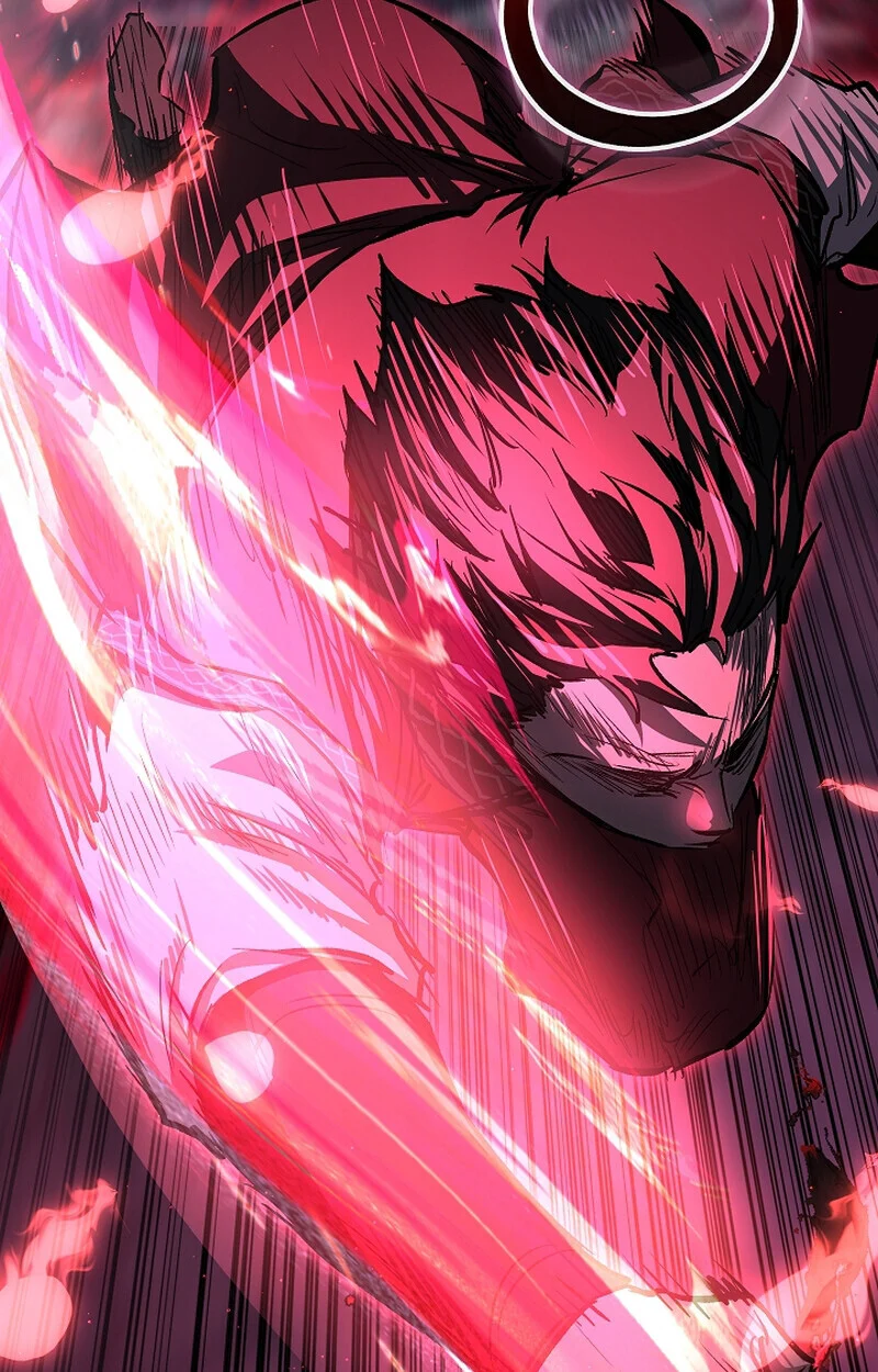 Childhood Friend of the Zenith สหายวัยเยาว์ของข้าแข็งแกร่งที่สุดในใต้หล้า ตอนที่ 66 page 70