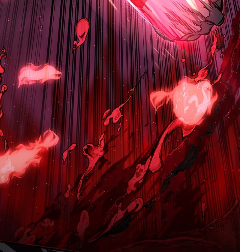 Childhood Friend of the Zenith สหายวัยเยาว์ของข้าแข็งแกร่งที่สุดในใต้หล้า ตอนที่ 66 page 71