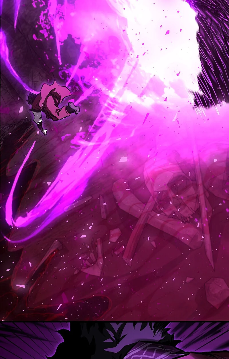 Childhood Friend of the Zenith สหายวัยเยาว์ของข้าแข็งแกร่งที่สุดในใต้หล้า ตอนที่ 66 page 74