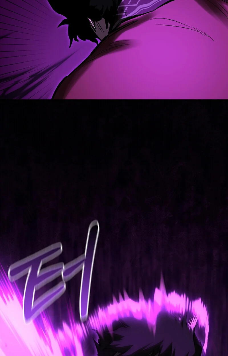 Childhood Friend of the Zenith สหายวัยเยาว์ของข้าแข็งแกร่งที่สุดในใต้หล้า ตอนที่ 66 page 75