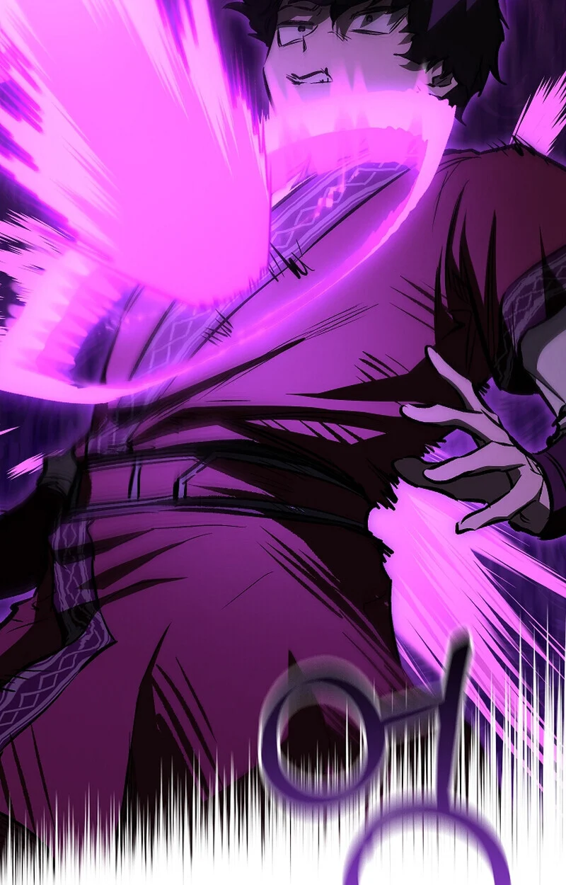 Childhood Friend of the Zenith สหายวัยเยาว์ของข้าแข็งแกร่งที่สุดในใต้หล้า ตอนที่ 66 page 76