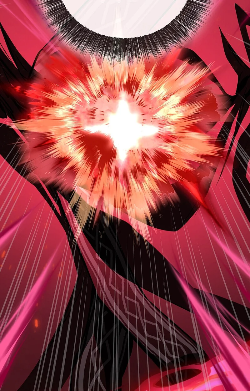 Childhood Friend of the Zenith สหายวัยเยาว์ของข้าแข็งแกร่งที่สุดในใต้หล้า ตอนที่ 66 page 79