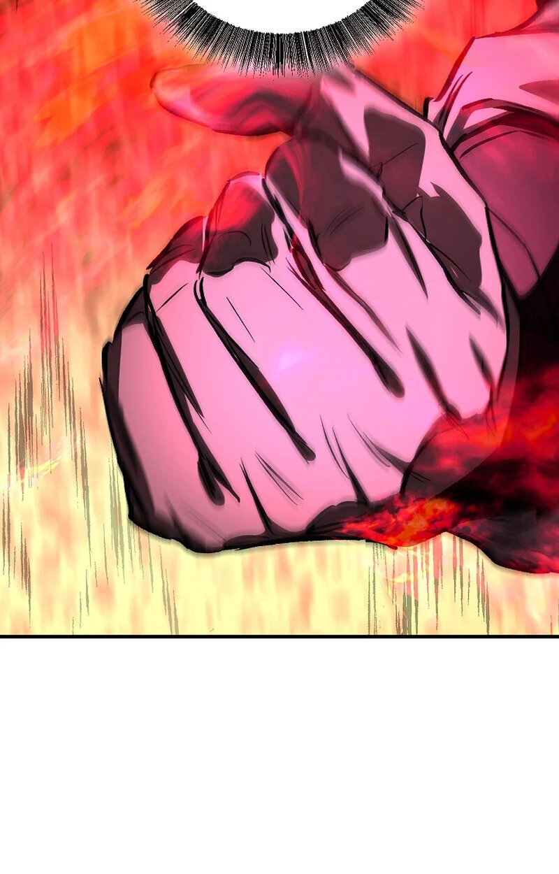 Childhood Friend of the Zenith สหายวัยเยาว์ของข้าแข็งแกร่งที่สุดในใต้หล้า ตอนที่ 66 page 85