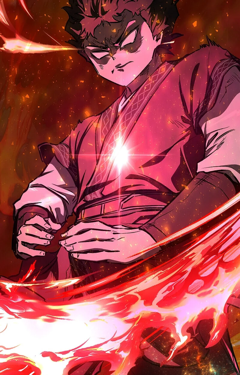 Childhood Friend of the Zenith สหายวัยเยาว์ของข้าแข็งแกร่งที่สุดในใต้หล้า ตอนที่ 66 page 87