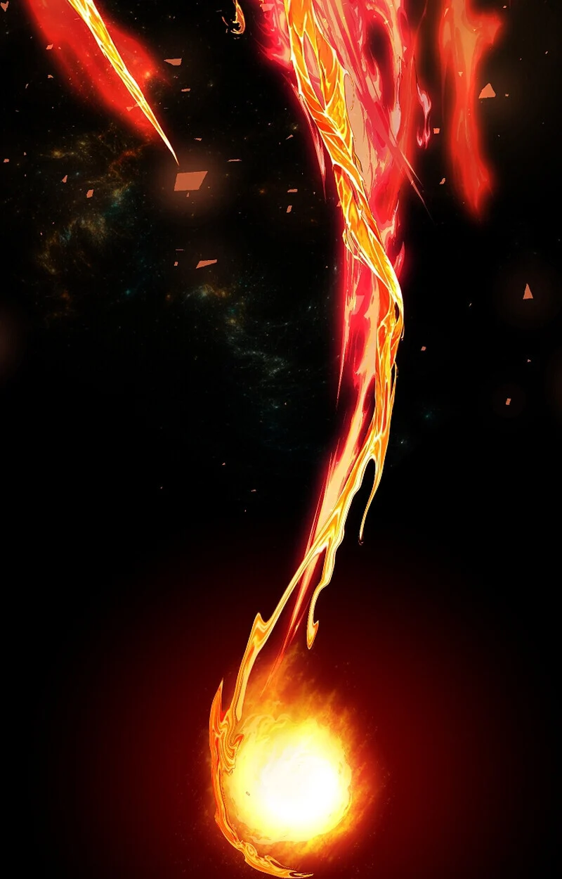 Childhood Friend of the Zenith สหายวัยเยาว์ของข้าแข็งแกร่งที่สุดในใต้หล้า ตอนที่ 66 page 90