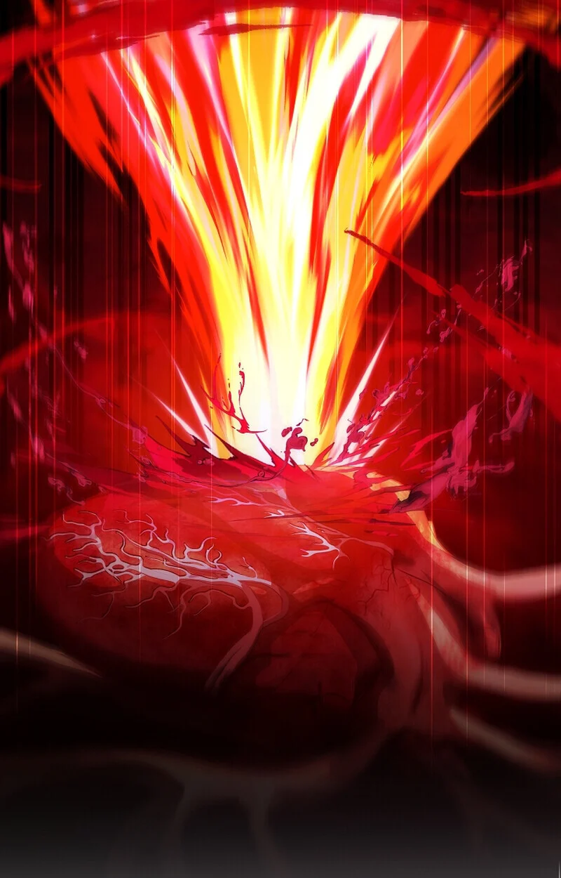 Childhood Friend of the Zenith สหายวัยเยาว์ของข้าแข็งแกร่งที่สุดในใต้หล้า ตอนที่ 66 page 94