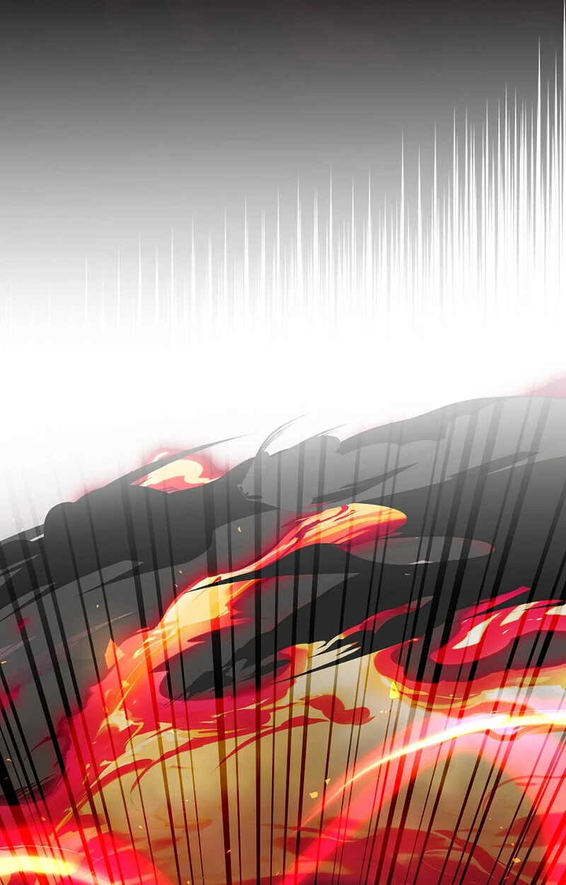 Childhood Friend of the Zenith สหายวัยเยาว์ของข้าแข็งแกร่งที่สุดในใต้หล้า ตอนที่ 66 page 95