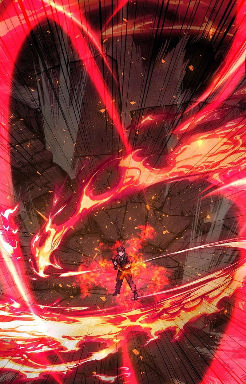 Childhood Friend of the Zenith สหายวัยเยาว์ของข้าแข็งแกร่งที่สุดในใต้หล้า ตอนที่ 66 page 96