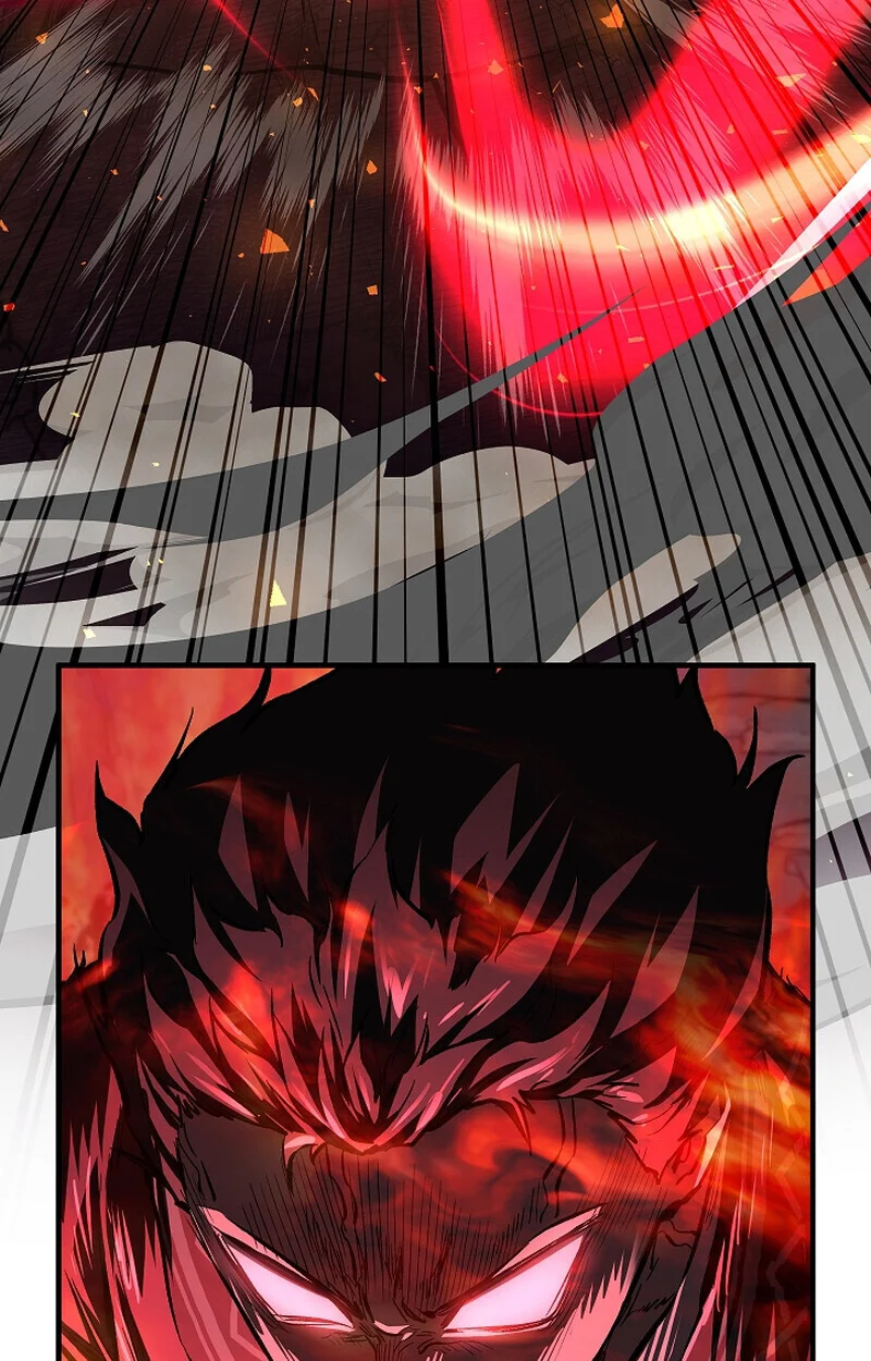 Childhood Friend of the Zenith สหายวัยเยาว์ของข้าแข็งแกร่งที่สุดในใต้หล้า ตอนที่ 66 page 97