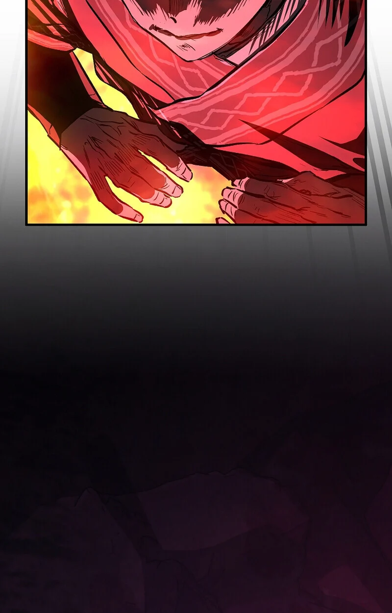 Childhood Friend of the Zenith สหายวัยเยาว์ของข้าแข็งแกร่งที่สุดในใต้หล้า ตอนที่ 66 page 98