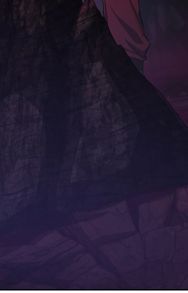 Childhood Friend of the Zenith สหายวัยเยาว์ของข้าแข็งแกร่งที่สุดในใต้หล้า ตอนที่ 67 page 12