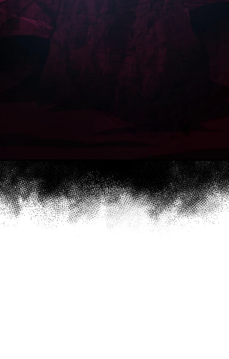 Childhood Friend of the Zenith สหายวัยเยาว์ของข้าแข็งแกร่งที่สุดในใต้หล้า ตอนที่ 67 page 17