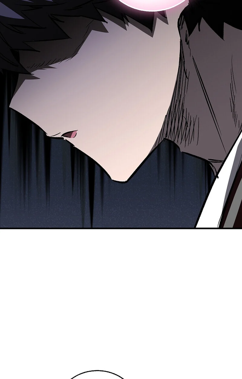 Childhood Friend of the Zenith สหายวัยเยาว์ของข้าแข็งแกร่งที่สุดในใต้หล้า ตอนที่ 67 page 35