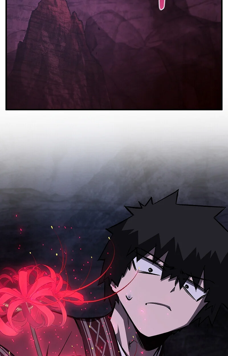 Childhood Friend of the Zenith สหายวัยเยาว์ของข้าแข็งแกร่งที่สุดในใต้หล้า ตอนที่ 67 page 37