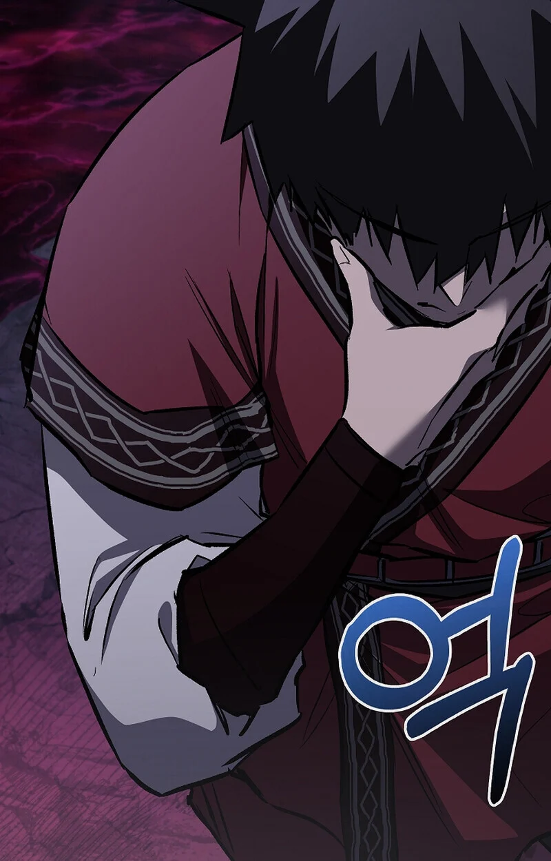 Childhood Friend of the Zenith สหายวัยเยาว์ของข้าแข็งแกร่งที่สุดในใต้หล้า ตอนที่ 67 page 42