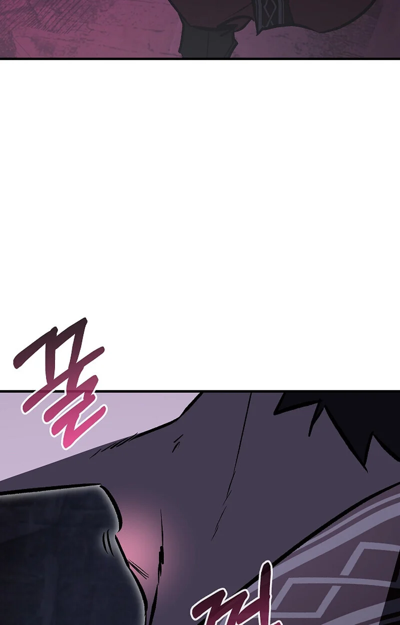 Childhood Friend of the Zenith สหายวัยเยาว์ของข้าแข็งแกร่งที่สุดในใต้หล้า ตอนที่ 67 page 43